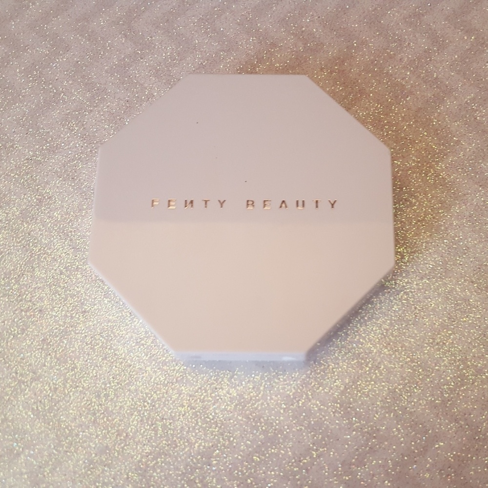 Fenty Killawatt Foil Highlighter Duo